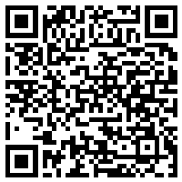 QR Code for bitcoin:bitcoin:bitcoin:litecoin:LMSm5y3zAxExNc5EEu64c9mSGu5MBjBB6M