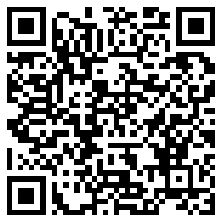 QR Code for bitcoin:bitcoin:bitcoin:litecoin:LMSpGfsGL1mMp511XgSCBUPka2nJzXeUDt