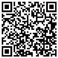 QR Code for bitcoin:bitcoin:bitcoin:litecoin:LMSvJkiuvr9hdJqoFa8HDpoLh5sMkCg64p