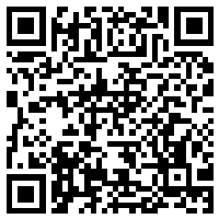 QR Code for bitcoin:bitcoin:bitcoin:litecoin:LMSwTcXMvS9CpXXEPJrNBdssmEPCu2DtfK