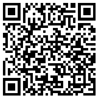 QR Code for bitcoin:bitcoin:bitcoin:litecoin:LMSwygMhamVGtcwkgBAVG8fJCGRi1Yx7Ek