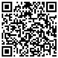 QR Code for bitcoin:bitcoin:bitcoin:litecoin:LMSxFcUpvkAWxMdBdUsijrmDH7c8QBNgrb