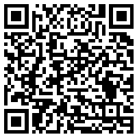QR Code for bitcoin:bitcoin:bitcoin:litecoin:LMT2piTS6tPZnMBAPyouT68r5EsdkkCPnS