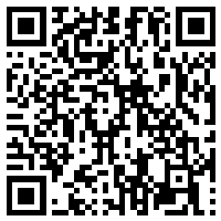 QR Code for bitcoin:bitcoin:bitcoin:litecoin:LMT3aQT7ToCT3eVFhyVjPMeQ5D5mUTF7e4