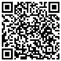 QR Code for bitcoin:bitcoin:bitcoin:litecoin:LMT42J4vk8a3CPqDumsPMjUTpBuoKH82pu