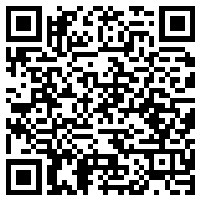QR Code for bitcoin:bitcoin:bitcoin:litecoin:LMT7dDLhMMYFFLfBZA2GKCewk6RPc2Y8De