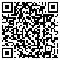 QR Code for bitcoin:bitcoin:bitcoin:litecoin:LMTCAd6rcFzGeNJpZgW6ue9MsAFyV9moMM