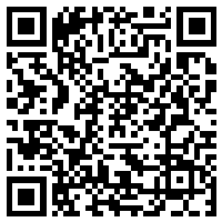 QR Code for bitcoin:bitcoin:bitcoin:litecoin:LMTCrYva17oQLPeLUUAJiMpEffZXEwNTML