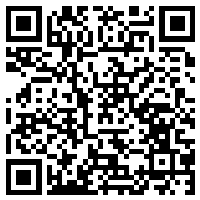 QR Code for bitcoin:bitcoin:bitcoin:litecoin:LMTHdvpJ7Xz4H2DUTBbatNTd6fiLAs6P5d