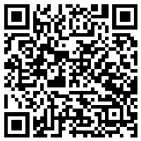 QR Code for bitcoin:bitcoin:bitcoin:litecoin:LMTK4DkYMePLy83Vyoju73mveBYx7SfBzF