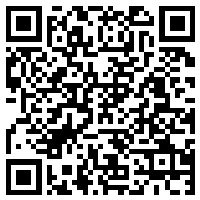 QR Code for bitcoin:bitcoin:bitcoin:litecoin:LMTLqhyvTPXhAeaMeFeSoRx8F5AWcgv5bb