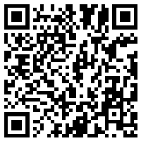 QR Code for bitcoin:bitcoin:bitcoin:litecoin:LMTMsfcenWTyXT4GXECDCBbiSwTXJK8Cbs