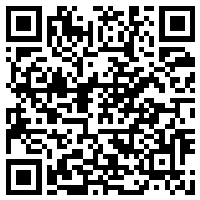 QR Code for bitcoin:bitcoin:bitcoin:litecoin:LMTN3cW2TR4TTJ4BADbirrF9vFRo7njPQ1