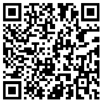 QR Code for bitcoin:bitcoin:bitcoin:litecoin:LMTSQ7TqKBQae1N9NqESa3SrdFN7Er5Kos