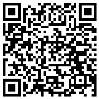 QR Code for bitcoin:bitcoin:bitcoin:litecoin:LMTYBB5daSbFLzeTN6YmRhECytQweRYDeF