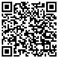 QR Code for bitcoin:bitcoin:bitcoin:litecoin:LMTaswkZ7AxcmnRm2o7moEAWu8HECSF9A6