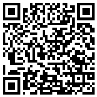 QR Code for bitcoin:bitcoin:bitcoin:litecoin:LMTcc7SZrCAykPgexNBec9FFMMALHKJV71
