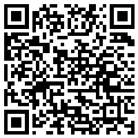 QR Code for bitcoin:bitcoin:bitcoin:litecoin:LMTdaSw1JfrjLw3Z7CfmwZ5XJjSWvr3N7Z