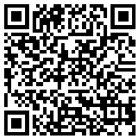 QR Code for bitcoin:bitcoin:bitcoin:litecoin:LMTrg4XWusv4vUmYcjZ2yeUP51G1DTHBTG