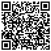 QR Code for bitcoin:bitcoin:bitcoin:litecoin:LMTtkLLNxtWTJWW6emhGXTvb3jFqmp4gST