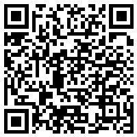 QR Code for bitcoin:bitcoin:bitcoin:litecoin:LMTzHeeQaN35L9w2SpCXnerMine7aTv4Ke