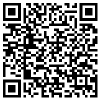QR Code for bitcoin:bitcoin:bitcoin:litecoin:LMTzQvvjpXmHBiHryWc8otBVsd4EnDRQFE