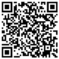 QR Code for bitcoin:bitcoin:bitcoin:litecoin:LMUGHEEzgDHTWMPGX1wGCH1rofCuQud7B3