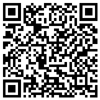 QR Code for bitcoin:bitcoin:bitcoin:litecoin:LMUKnfurRcysbRRxoLPc269t94YASY3HJs