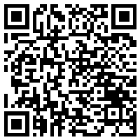 QR Code for bitcoin:bitcoin:bitcoin:litecoin:LMUNTAr252Ri3jMorAS6XKtWDXzvFMFf5s