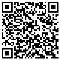 QR Code for bitcoin:bitcoin:bitcoin:litecoin:LMUTynKpitVuR7ceMsNws8xRzzCP5icRtV