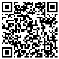 QR Code for bitcoin:bitcoin:bitcoin:litecoin:LMUaPyc1xYVfmLRHLPnN9NR2cEoT8kqxaY
