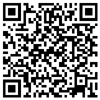 QR Code for bitcoin:bitcoin:bitcoin:litecoin:LMUbfofSsRdXXrMqmbx3vBM5RHftycVAdR