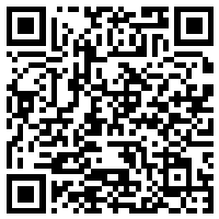 QR Code for bitcoin:bitcoin:bitcoin:litecoin:LMUeFSCS7fMdZ5TLb98BiocBdUBXK8P9yL