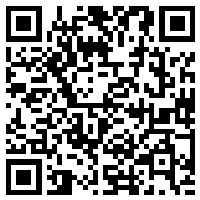 QR Code for bitcoin:bitcoin:bitcoin:litecoin:LMUhFsvbfaAmM2F9Rug4PqKvroxSZFNw5u