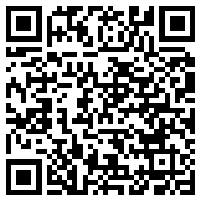 QR Code for bitcoin:bitcoin:bitcoin:litecoin:LMUivogbS1EV8mF8eN3pUADNUkgPyq19kP