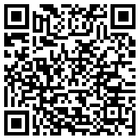 QR Code for bitcoin:bitcoin:bitcoin:litecoin:LMUnZCLhp6nQ1TCWuzz9mndZvySWw756JZ