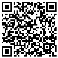 QR Code for bitcoin:bitcoin:bitcoin:litecoin:LMUneTbxk6WFLEr19U7WrPUSThvVG3xAcD