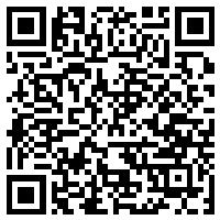 QR Code for bitcoin:bitcoin:bitcoin:litecoin:LMUoeprip7Heqo1Avmi4xcKSVC3LoiXect