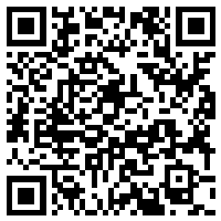 QR Code for bitcoin:bitcoin:bitcoin:litecoin:LMUtgbsP9L9YbJDAyw89C2iBoxfk1WiF5V