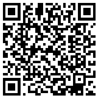 QR Code for bitcoin:bitcoin:bitcoin:litecoin:LMUtjDFghWGSopBqJjXhQDadCymcDmCcAR