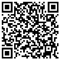 QR Code for bitcoin:bitcoin:bitcoin:litecoin:LMUtjWqJX8wtuz8GFwuw7LbeD3ADFuGiHu