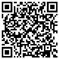QR Code for bitcoin:bitcoin:bitcoin:litecoin:LMUuyK5t4yjUXfFgeSyNMNetaqfVwicBhi