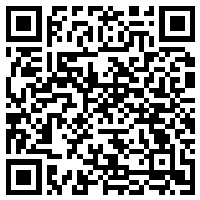 QR Code for bitcoin:bitcoin:bitcoin:litecoin:LMV47K6gpayVC3zyJhpVTx61KgBvTffShT