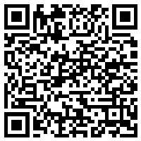 QR Code for bitcoin:bitcoin:bitcoin:litecoin:LMV94t2W9MvVY4kjay8XDC7sy931bPLP2R