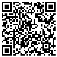 QR Code for bitcoin:bitcoin:bitcoin:litecoin:LMVBPcbppP4omrZt5vj9sXDFroJGiagK16