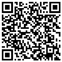 QR Code for bitcoin:bitcoin:bitcoin:litecoin:LMVBfGcot1DHbAu92eLzSSj5rnKr1EiFUf