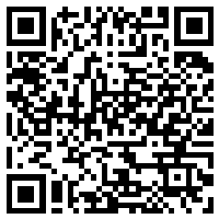 QR Code for bitcoin:bitcoin:bitcoin:litecoin:LMVGE2QGYfSJrvBSYVGvK18VGDBnA3mKcN