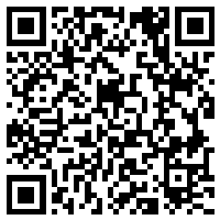 QR Code for bitcoin:bitcoin:bitcoin:litecoin:LMVHsPqvMYk1pvxS5eo7kFkqCLfVmcY8Yw