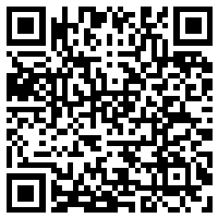 QR Code for bitcoin:bitcoin:bitcoin:litecoin:LMVPHPFU2ycRuc2TMoRxitWqYoT5mpGhXp