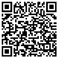 QR Code for bitcoin:bitcoin:bitcoin:litecoin:LMVRDoGSe5vcRry7pd3K8rwvYewQKgaMSp